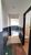 Terreno, 792 m² - Foto 3