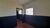 Terreno, 792 m² - Foto 4