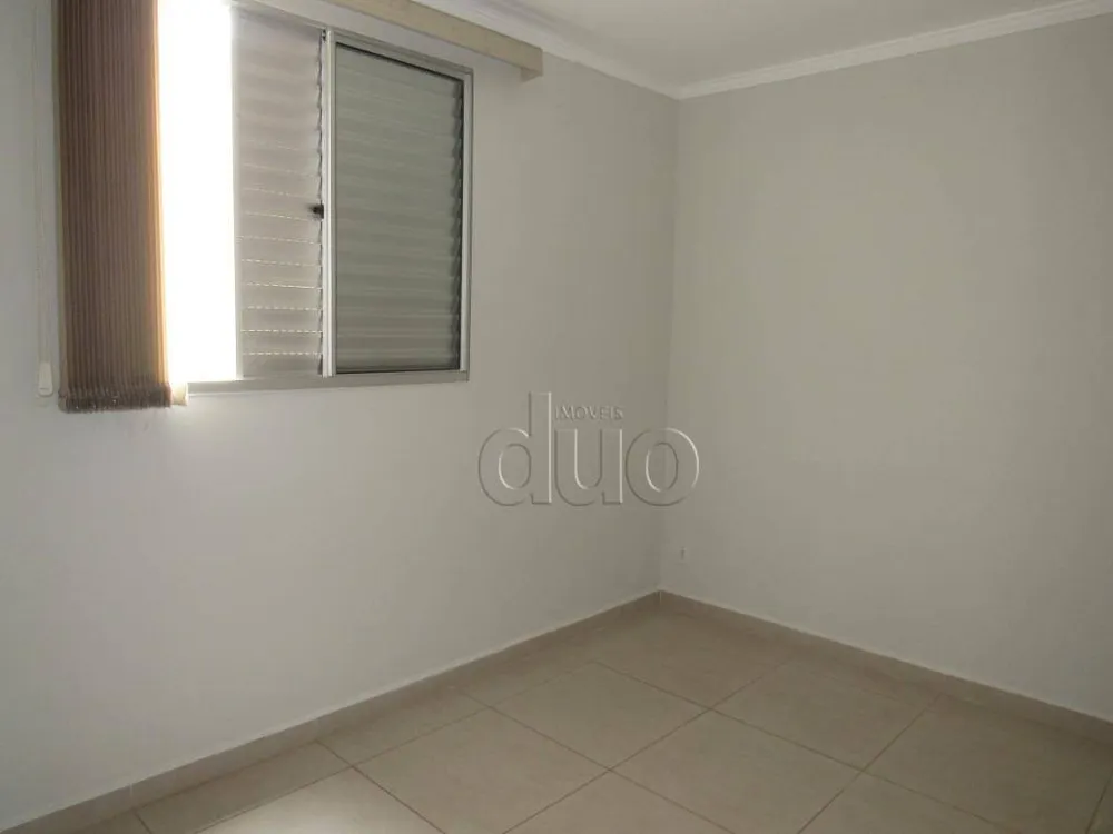Apartamento, 2 quartos, 108 m² - Foto 6