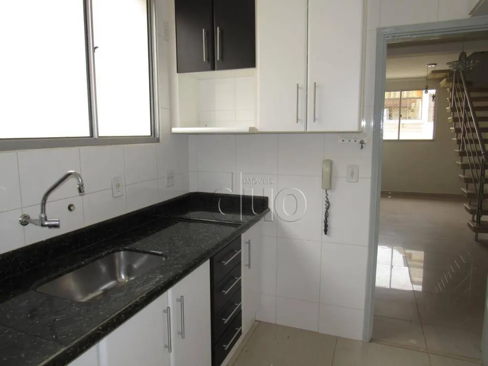 Apartamento, 2 quartos, 108 m² - Foto 5