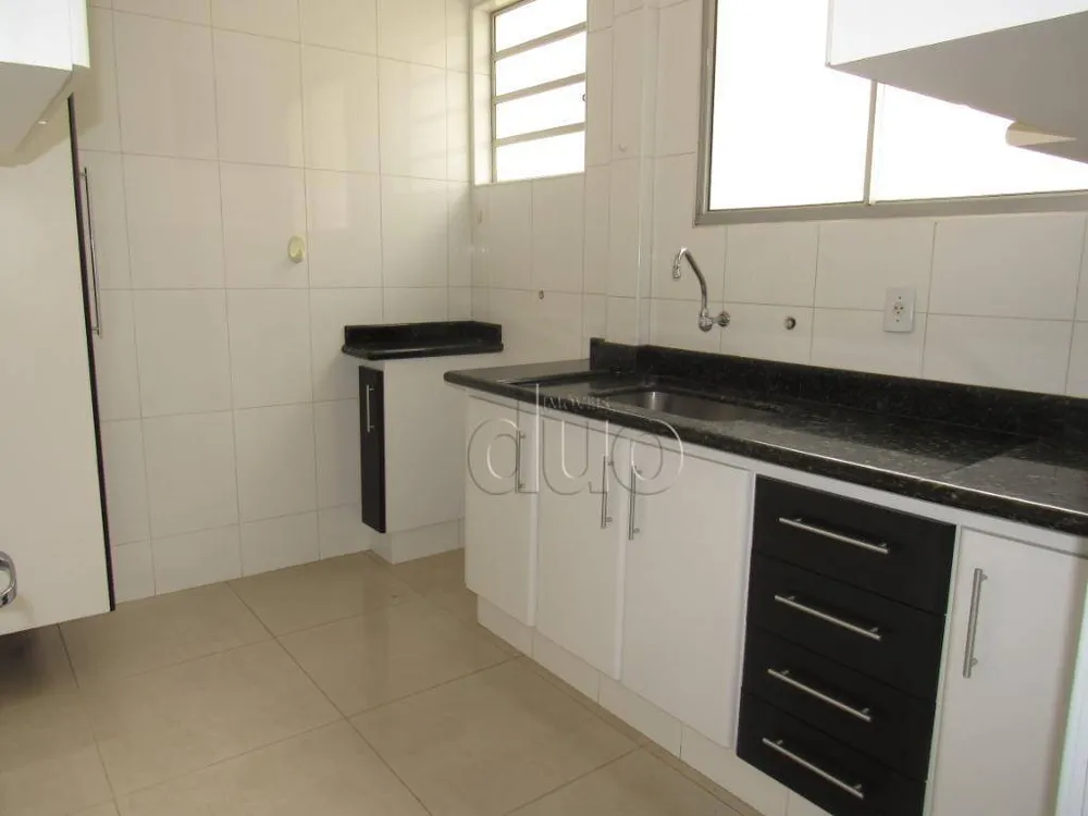 Apartamento, 2 quartos, 108 m² - Foto 4