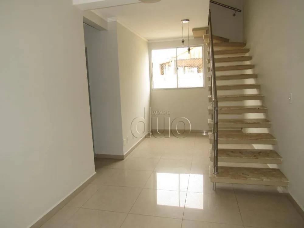 Apartamento, 2 quartos, 108 m² - Foto 1