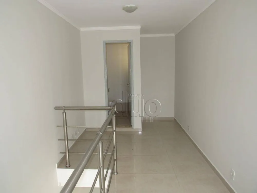 Apartamento, 2 quartos, 108 m² - Foto 3