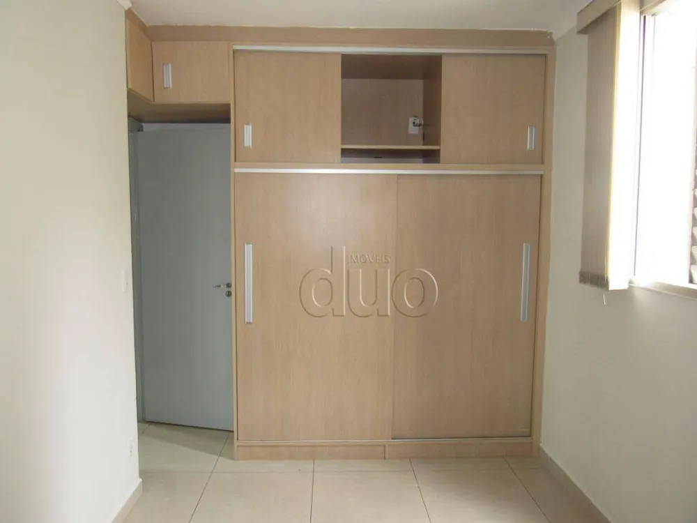 Apartamento, 2 quartos, 108 m² - Foto 7
