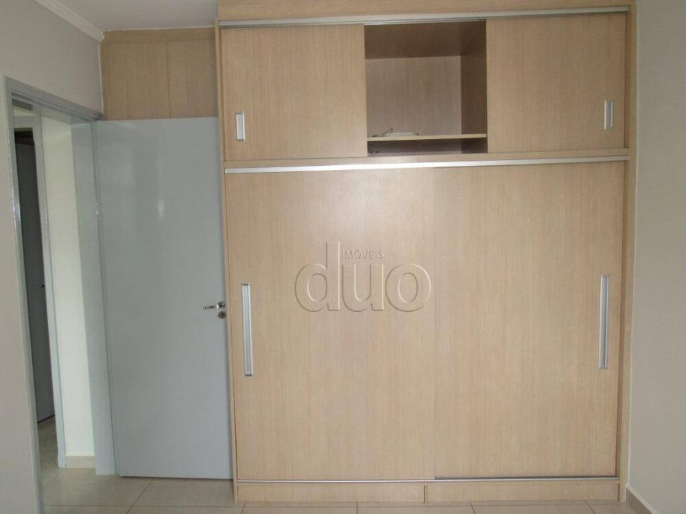 Apartamento à venda com 2 quartos, 108m² - Foto 3
