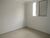 Apartamento, 2 quartos, 108 m² - Foto 2
