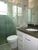Apartamento, 2 quartos, 108 m² - Foto 1