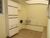 Apartamento, 2 quartos, 108 m² - Foto 4
