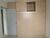 Apartamento, 2 quartos, 108 m² - Foto 3