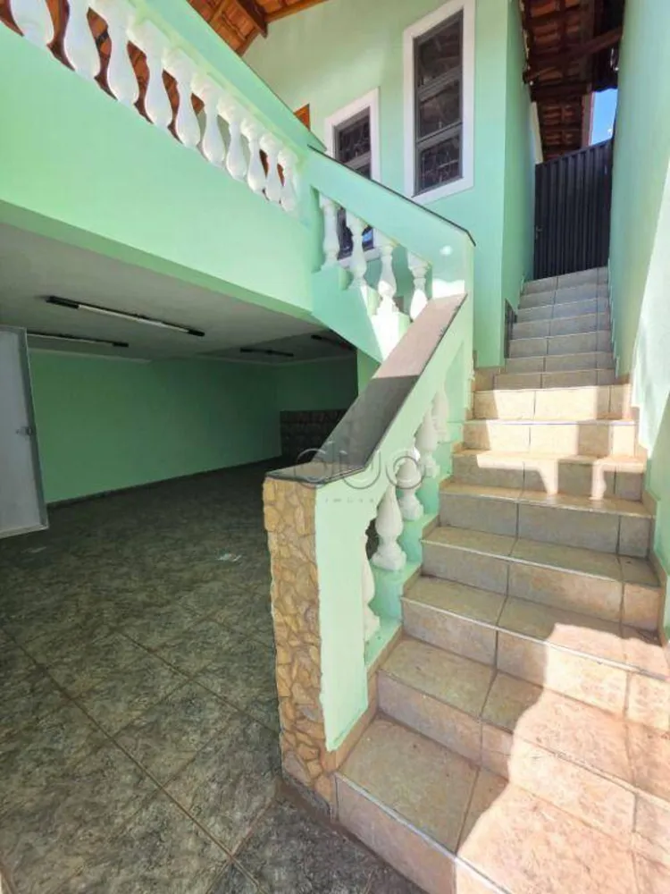 Casa, 3 quartos, 260 m² - Foto 4