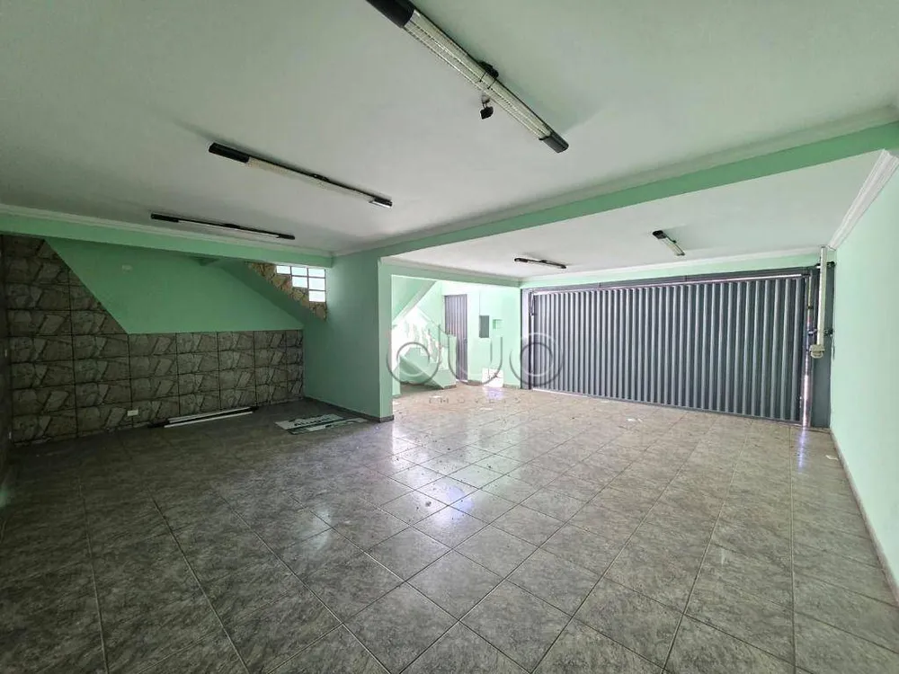 Casa, 3 quartos, 260 m² - Foto 3