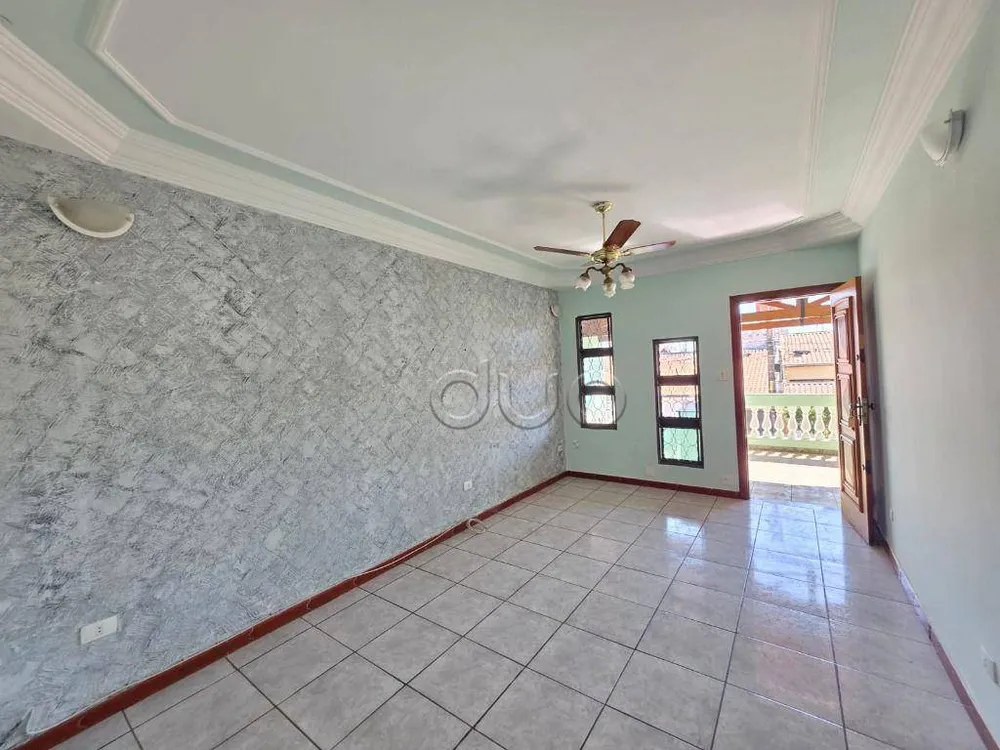 Casa, 3 quartos, 260 m² - Foto 6
