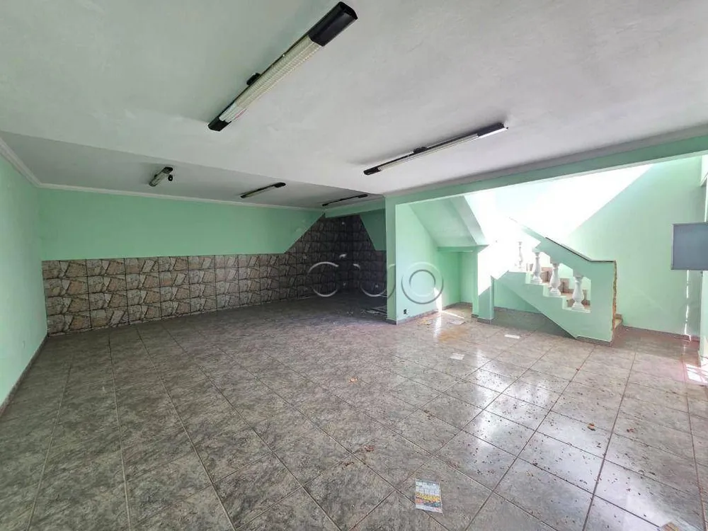 Casa, 3 quartos, 260 m² - Foto 2