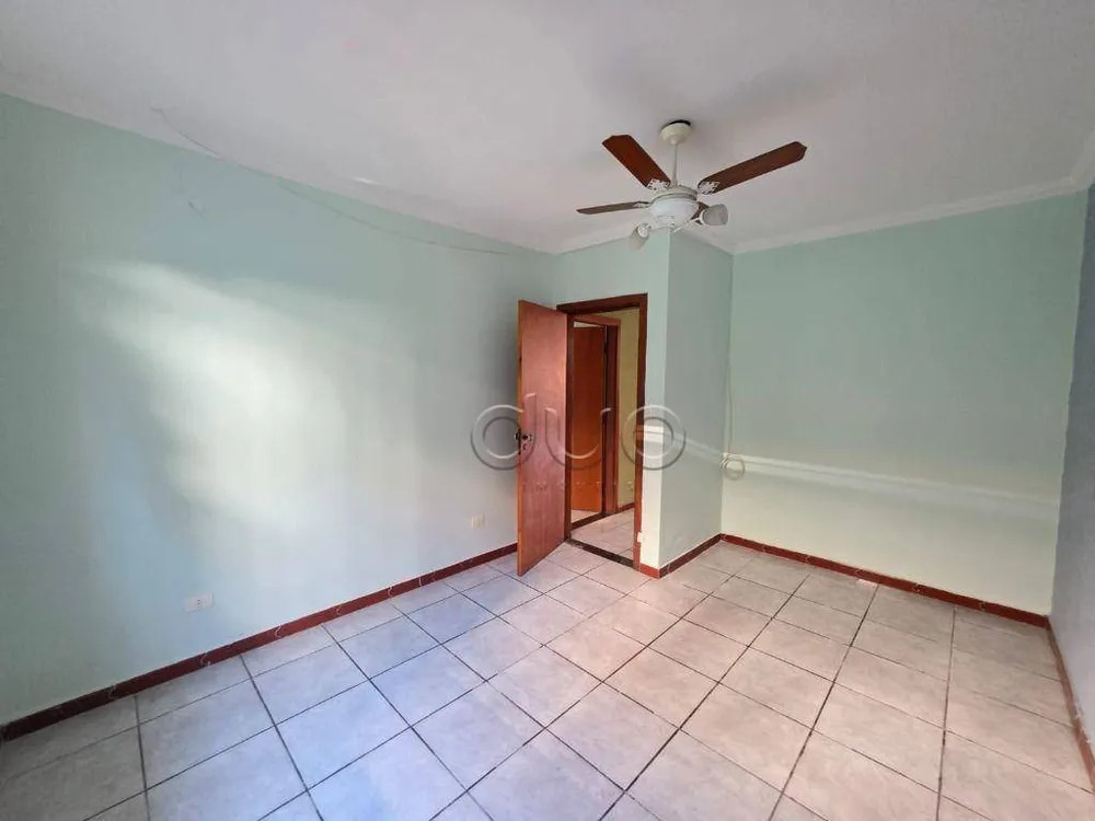 Casa, 3 quartos, 260 m² - Foto 9