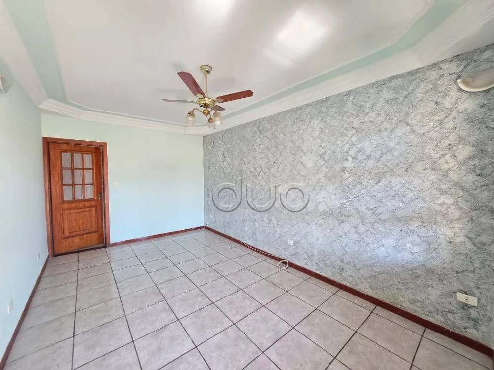 Casa, 3 quartos, 260 m² - Foto 1