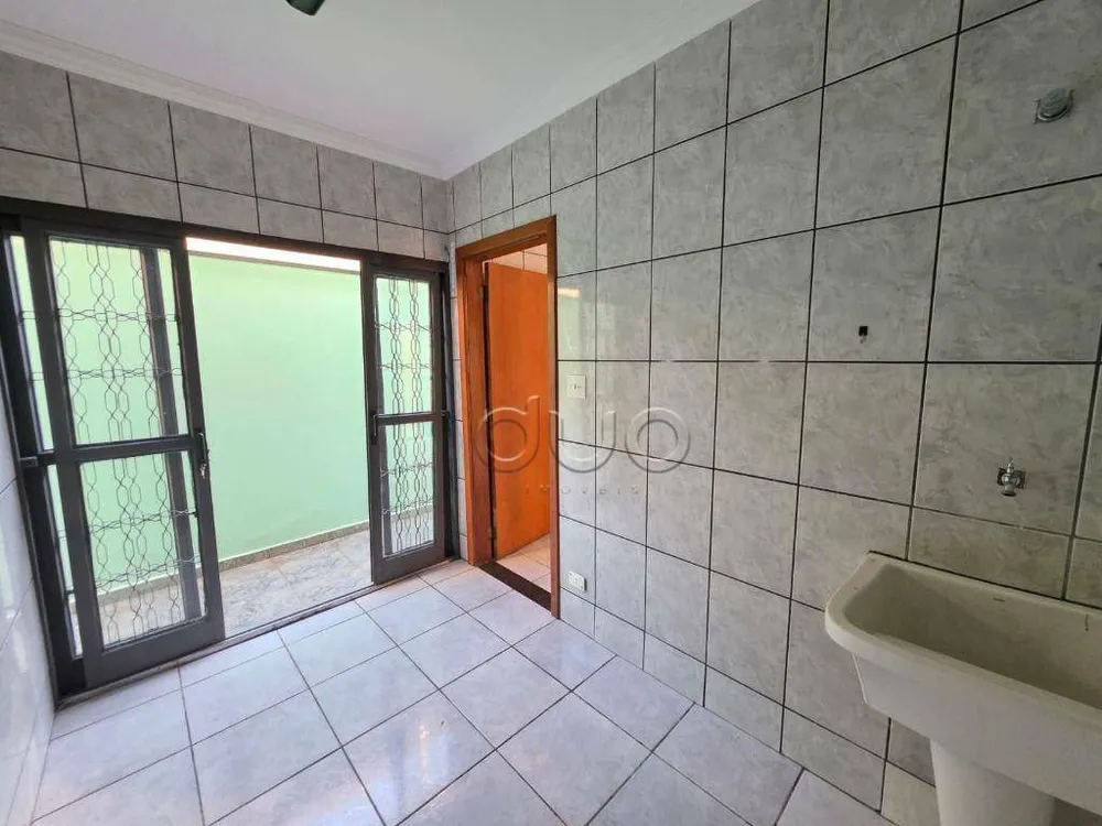 Casa, 3 quartos, 260 m² - Foto 11