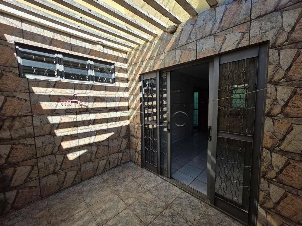 Casa, 3 quartos, 260 m² - Foto 8