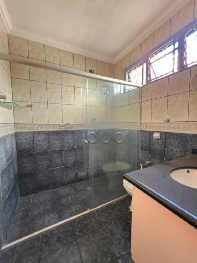 Casa, 3 quartos, 260 m² - Foto 7