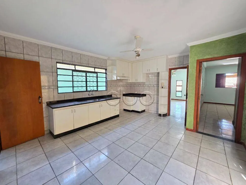 Casa, 3 quartos, 260 m² - Foto 10