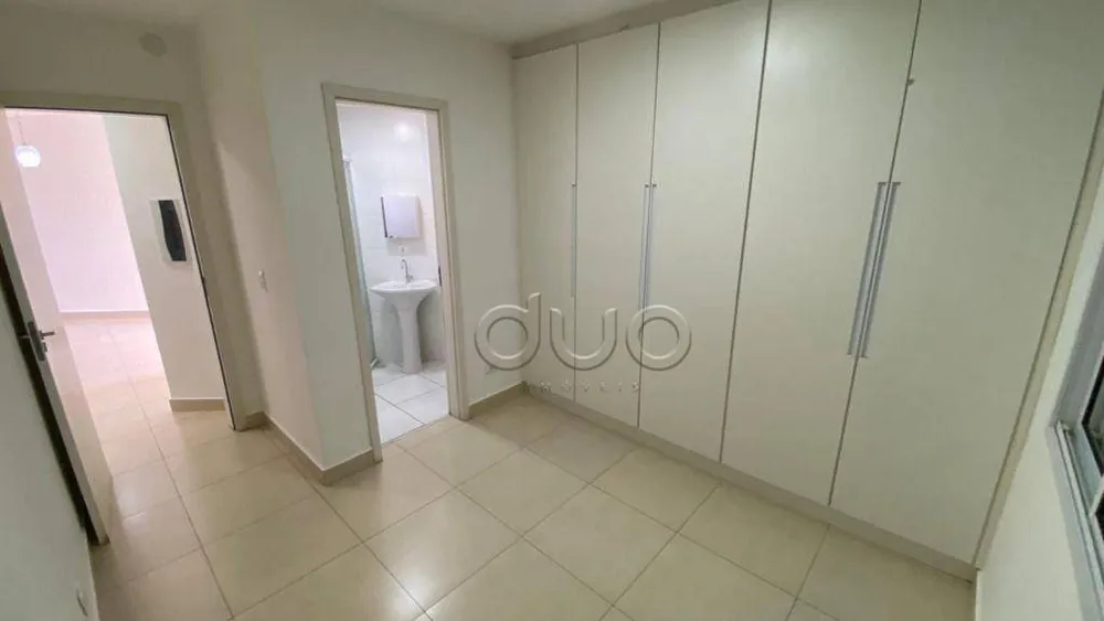 Apartamento, 2 quartos, 62 m² - Foto 7