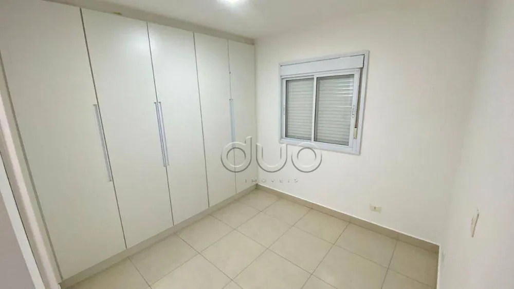 Apartamento, 2 quartos, 62 m² - Foto 6