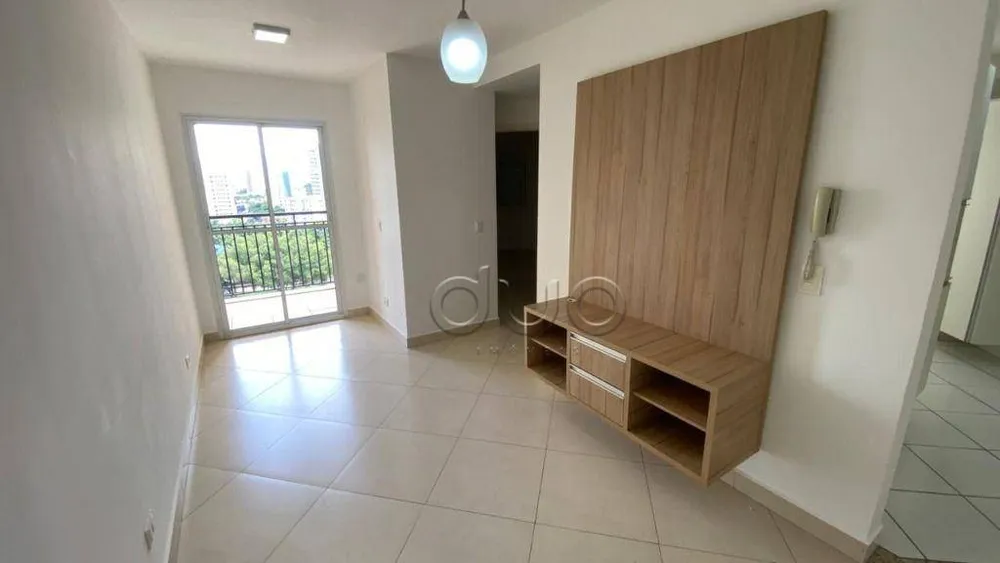 Apartamento, 2 quartos, 62 m² - Foto 4