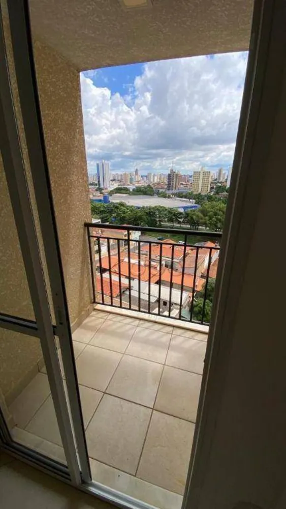 Apartamento, 2 quartos, 62 m² - Foto 5