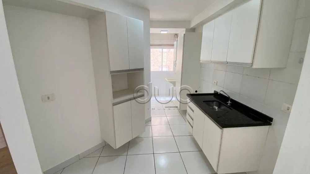 Apartamento, 2 quartos, 62 m² - Foto 3