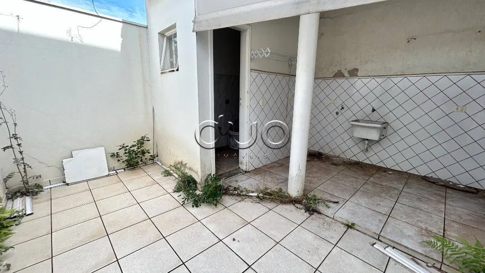 Casa, 3 quartos, 162 m² - Foto 5