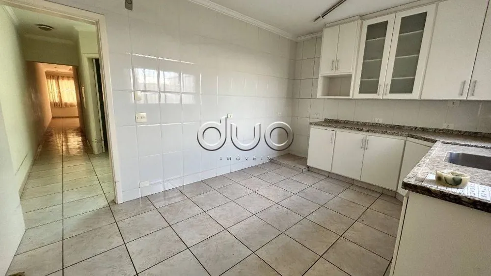 Casa, 3 quartos, 162 m² - Foto 4