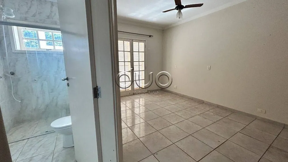 Casa, 3 quartos, 162 m² - Foto 7