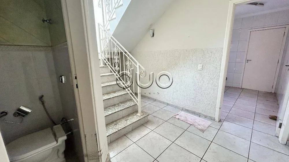 Casa, 3 quartos, 162 m² - Foto 2