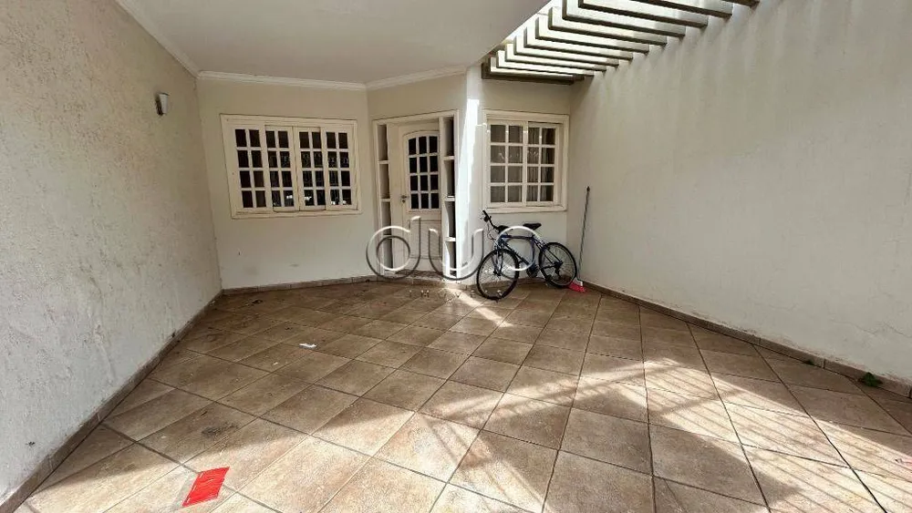 Casa, 3 quartos, 162 m² - Foto 1