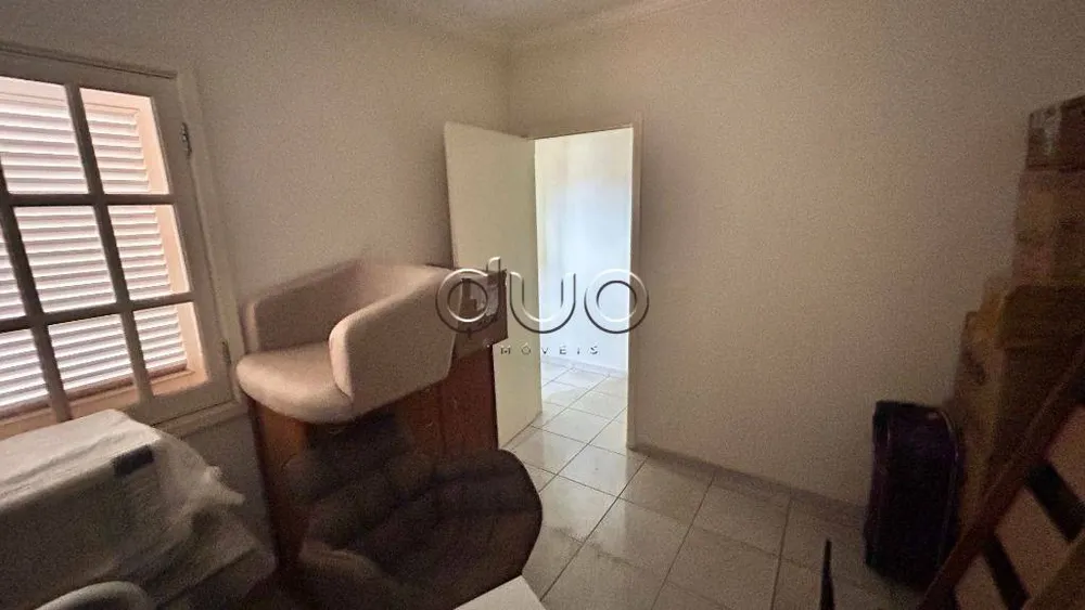 Casa, 3 quartos, 162 m² - Foto 6