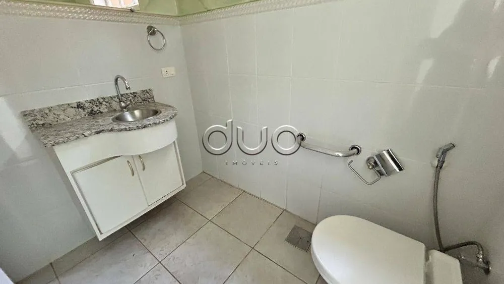 Casa, 3 quartos, 162 m² - Foto 3