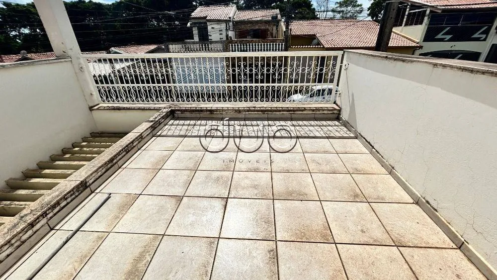 Casa, 3 quartos, 162 m² - Foto 8