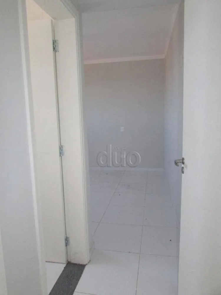 Apartamento, 2 quartos, 63 m² - Foto 10