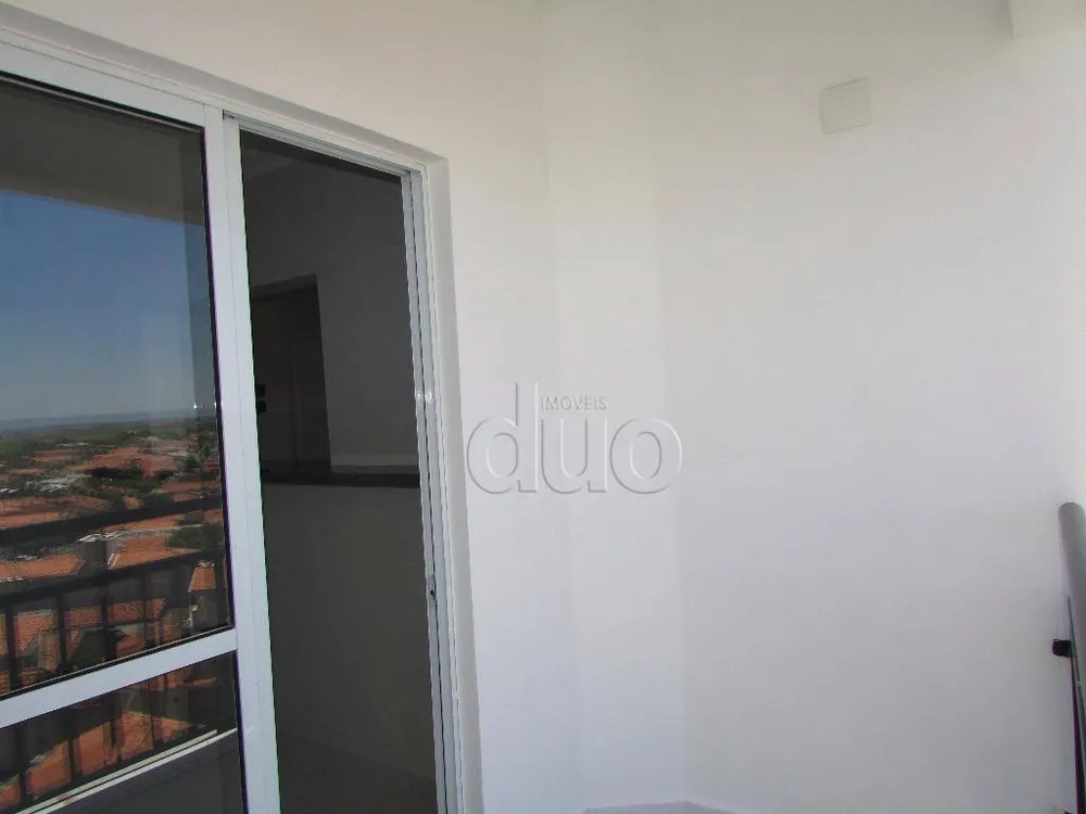 Apartamento, 2 quartos, 63 m² - Foto 4