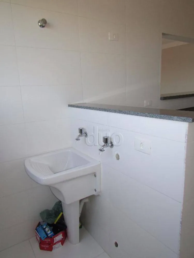 Apartamento, 2 quartos, 63 m² - Foto 11