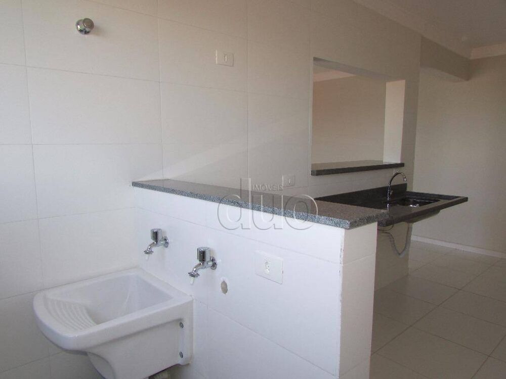 Apartamento, 2 quartos, 63 m² - Foto 3