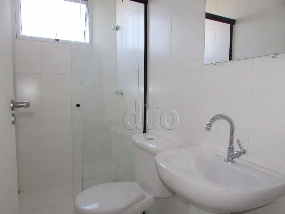 Apartamento, 2 quartos, 63 m² - Foto 9