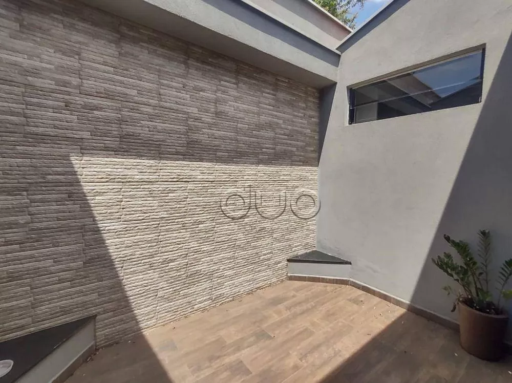 Casa, 3 quartos, 288 m² - Foto 23