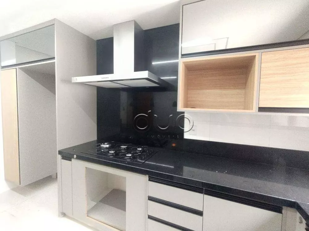 Casa, 3 quartos, 288 m² - Foto 29