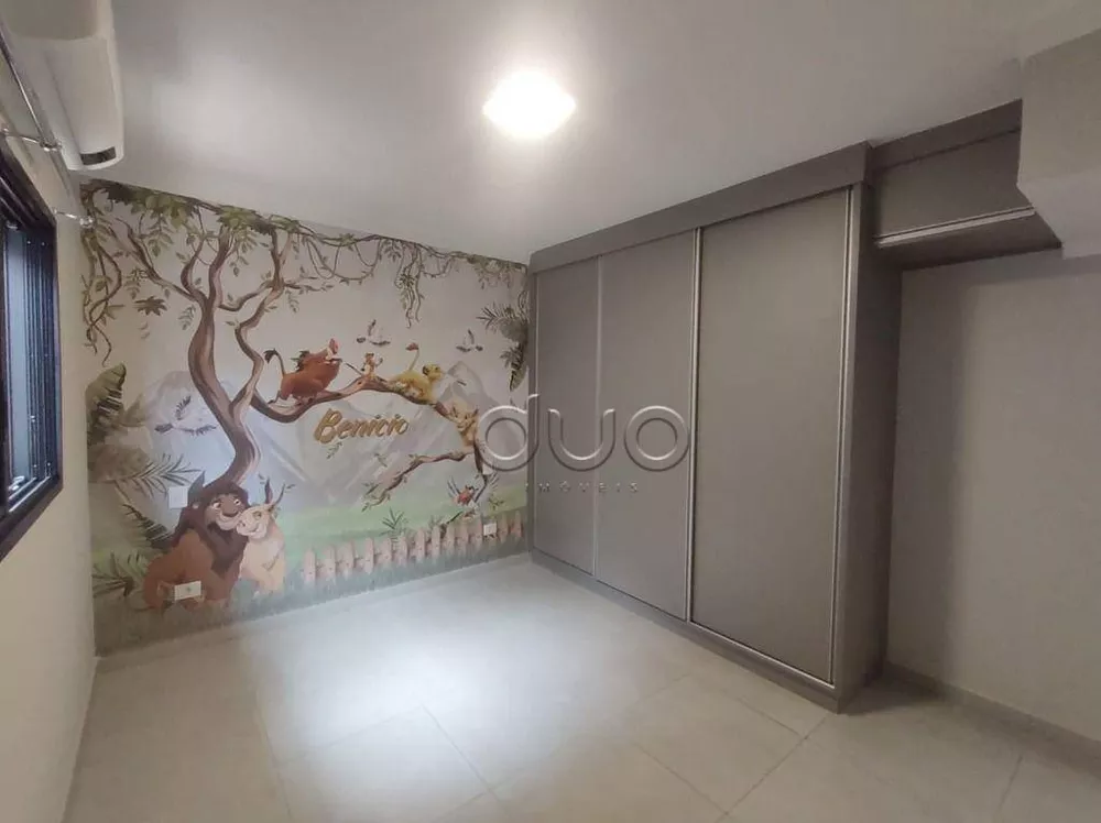 Casa, 3 quartos, 288 m² - Foto 45