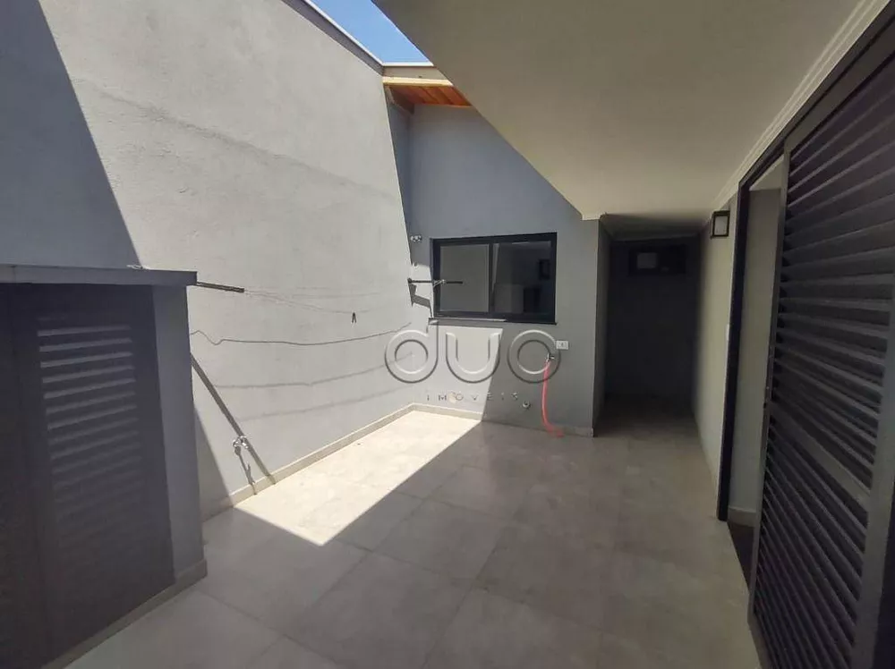 Casa, 3 quartos, 288 m² - Foto 6