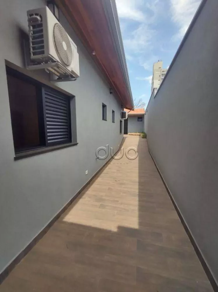 Casa, 3 quartos, 288 m² - Foto 50