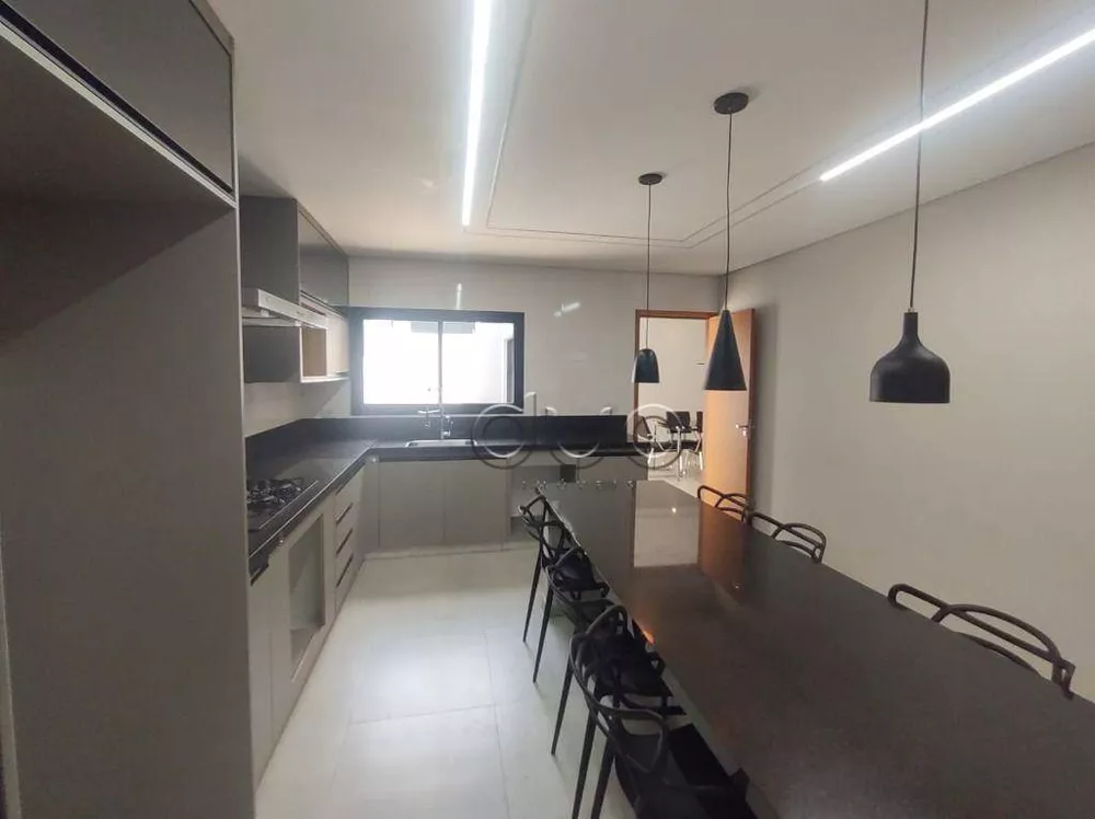 Casa, 3 quartos, 288 m² - Foto 30