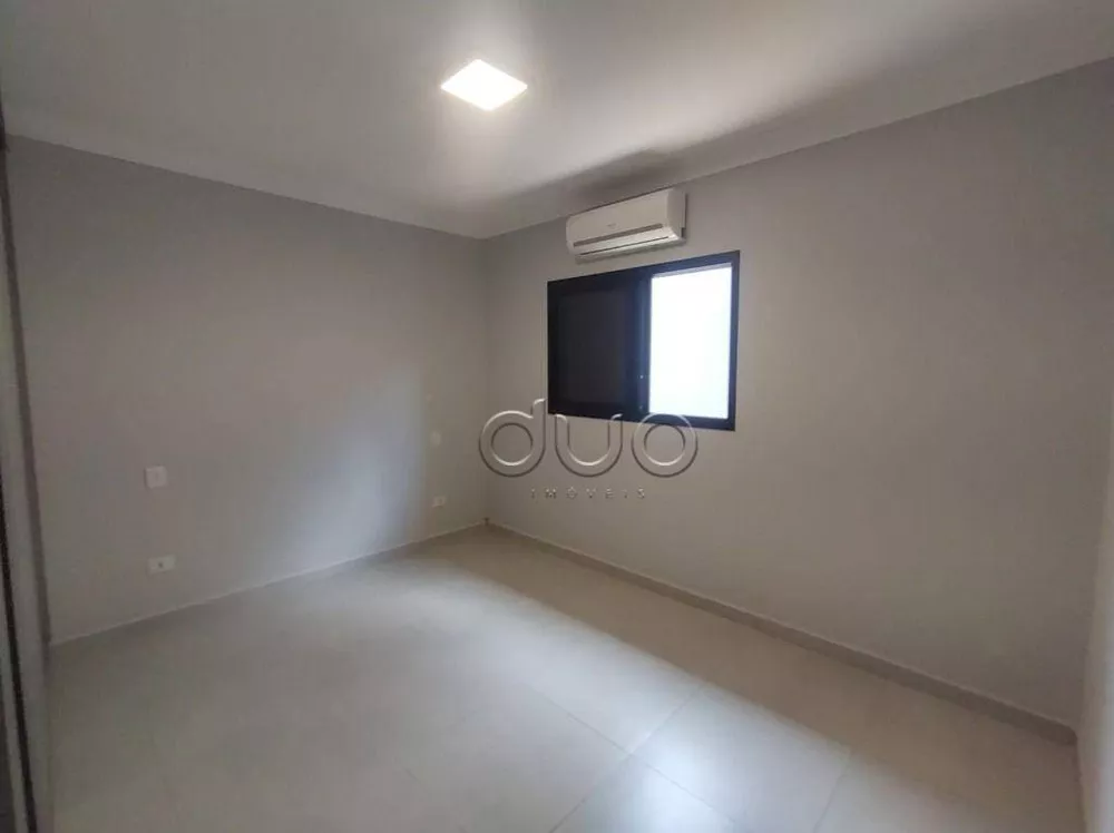 Casa, 3 quartos, 288 m² - Foto 43