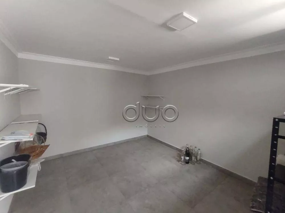 Casa, 3 quartos, 288 m² - Foto 14