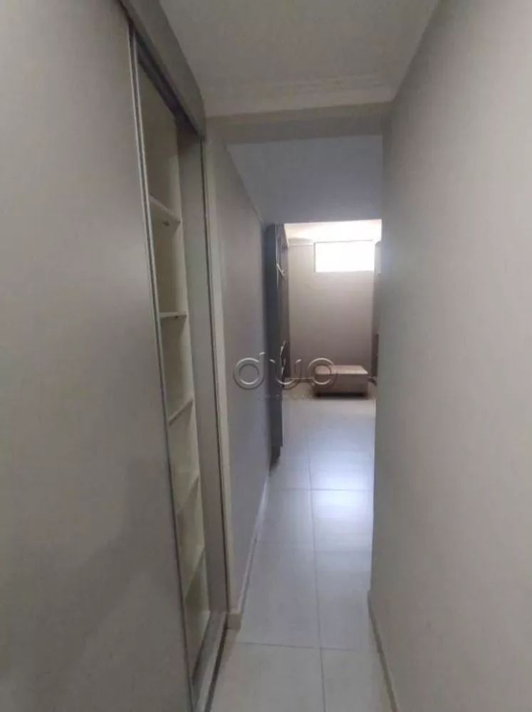 Casa, 3 quartos, 288 m² - Foto 38